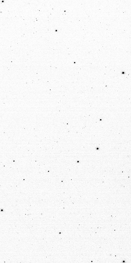 Preview of Sci-JMCFARLAND-OMEGACAM-------OCAM_u_SDSS-ESO_CCD_#92-Red---Sci-57261.7500061-158ebefb559dbca27818a6eed958454b4690e69c.fits