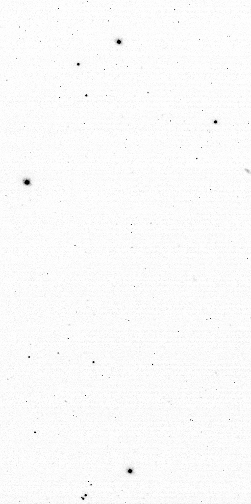 Preview of Sci-JMCFARLAND-OMEGACAM-------OCAM_u_SDSS-ESO_CCD_#92-Red---Sci-57262.0050823-da7842f63f59e8e624ebe5cf1a79af10a32da0e3.fits