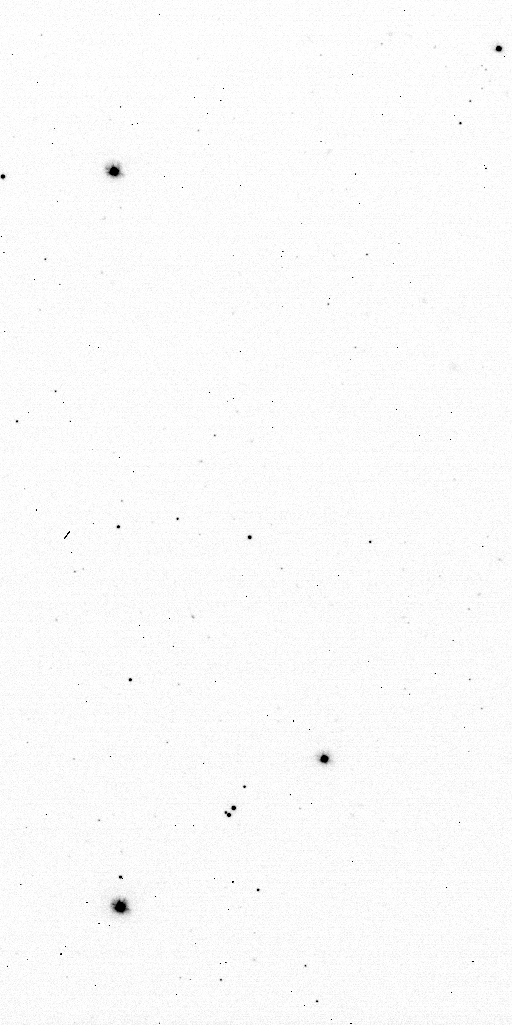 Preview of Sci-JMCFARLAND-OMEGACAM-------OCAM_u_SDSS-ESO_CCD_#92-Red---Sci-57262.0076610-7058ba37660422f229142c0a6652c471894041fa.fits