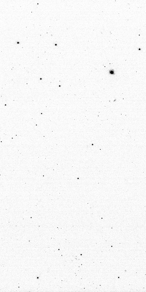 Preview of Sci-JMCFARLAND-OMEGACAM-------OCAM_u_SDSS-ESO_CCD_#92-Red---Sci-57262.0592245-ce85ae4ffdd503beb594047fd732c632d0c10f28.fits