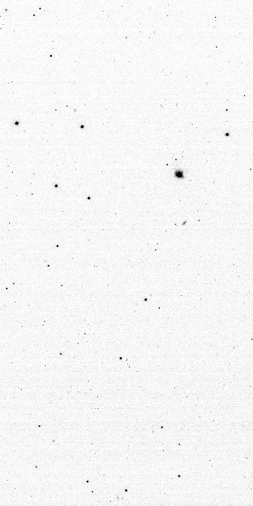 Preview of Sci-JMCFARLAND-OMEGACAM-------OCAM_u_SDSS-ESO_CCD_#92-Red---Sci-57262.0664593-ffd716632aef3398901a9ab164a277e359e19f37.fits