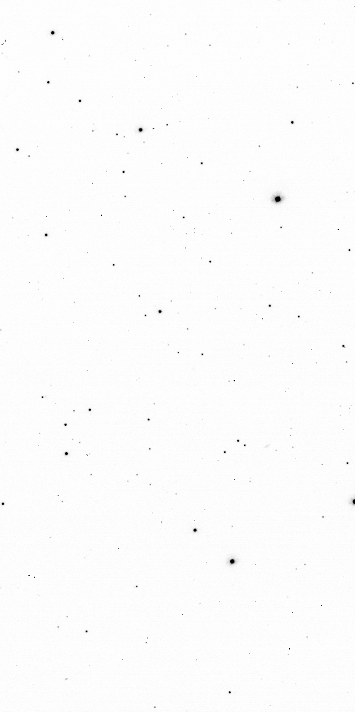 Preview of Sci-JMCFARLAND-OMEGACAM-------OCAM_u_SDSS-ESO_CCD_#92-Red---Sci-57270.2123825-a106c5d4c44d761720dfa3b378dd04b66f77c414.fits