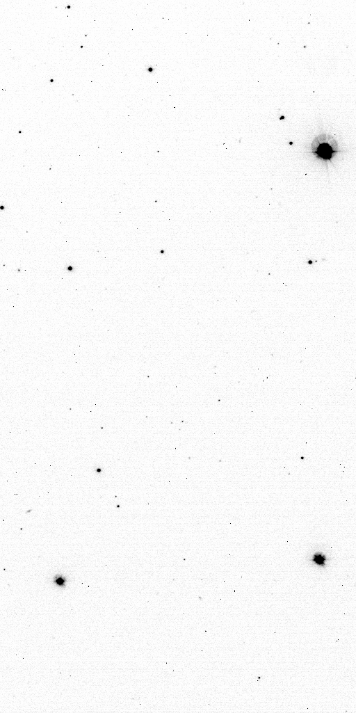 Preview of Sci-JMCFARLAND-OMEGACAM-------OCAM_u_SDSS-ESO_CCD_#92-Red---Sci-57273.2752582-1451073b2637cf102b81550ff8d9003d873a9675.fits