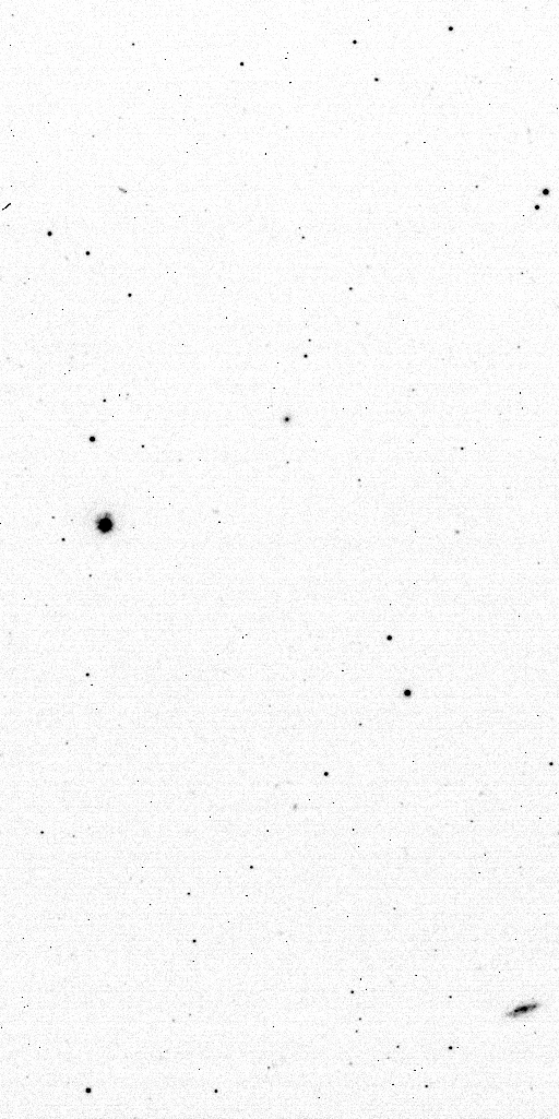 Preview of Sci-JMCFARLAND-OMEGACAM-------OCAM_u_SDSS-ESO_CCD_#92-Red---Sci-57287.3186615-347c825a6df982fa25f3a8b0a71b7ef273541709.fits