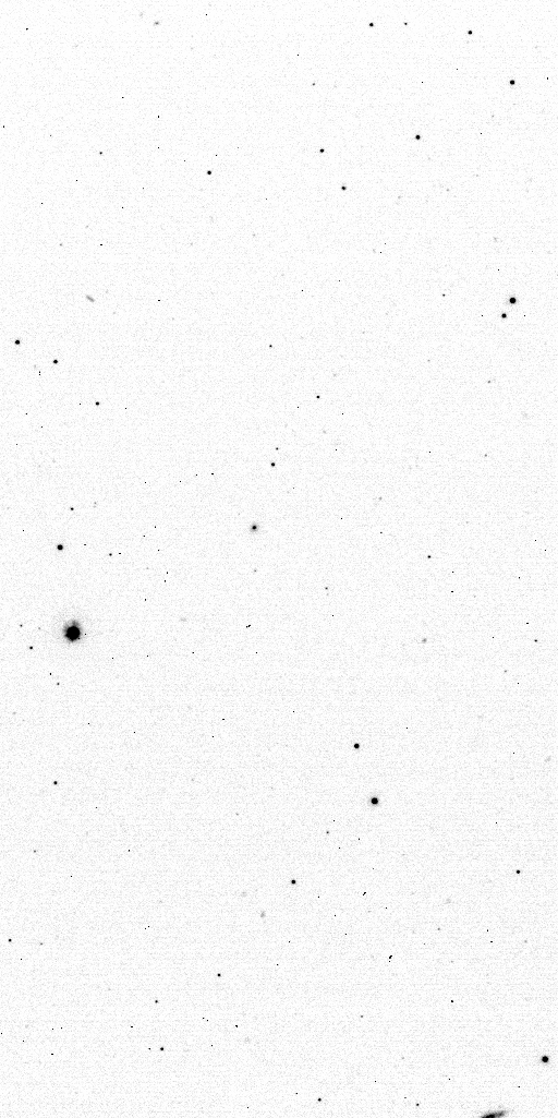 Preview of Sci-JMCFARLAND-OMEGACAM-------OCAM_u_SDSS-ESO_CCD_#92-Red---Sci-57287.3200453-3589ea9dace35da8d0840b9ca2003fb5d9a5399e.fits