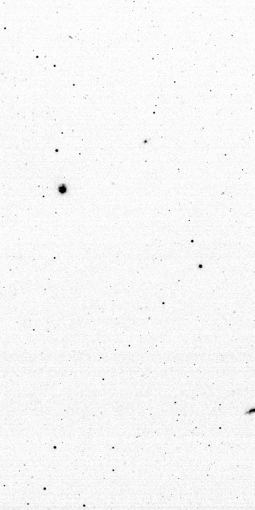 Preview of Sci-JMCFARLAND-OMEGACAM-------OCAM_u_SDSS-ESO_CCD_#92-Red---Sci-57287.3231492-bf857ee3aabc3dce5f73d9801fea0bdfbcc9c3be.fits