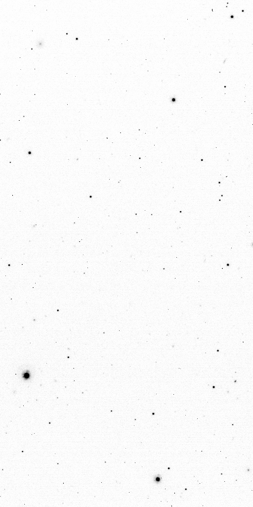 Preview of Sci-JMCFARLAND-OMEGACAM-------OCAM_u_SDSS-ESO_CCD_#92-Red---Sci-57291.6056757-334352b7da6eb25f722ab3ccb7fdcd38aa0e5bcf.fits