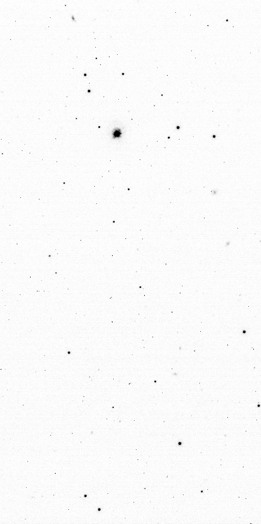 Preview of Sci-JMCFARLAND-OMEGACAM-------OCAM_u_SDSS-ESO_CCD_#92-Red---Sci-57291.6867566-6075240e86c515614d2c38528b4817d57cd34741.fits