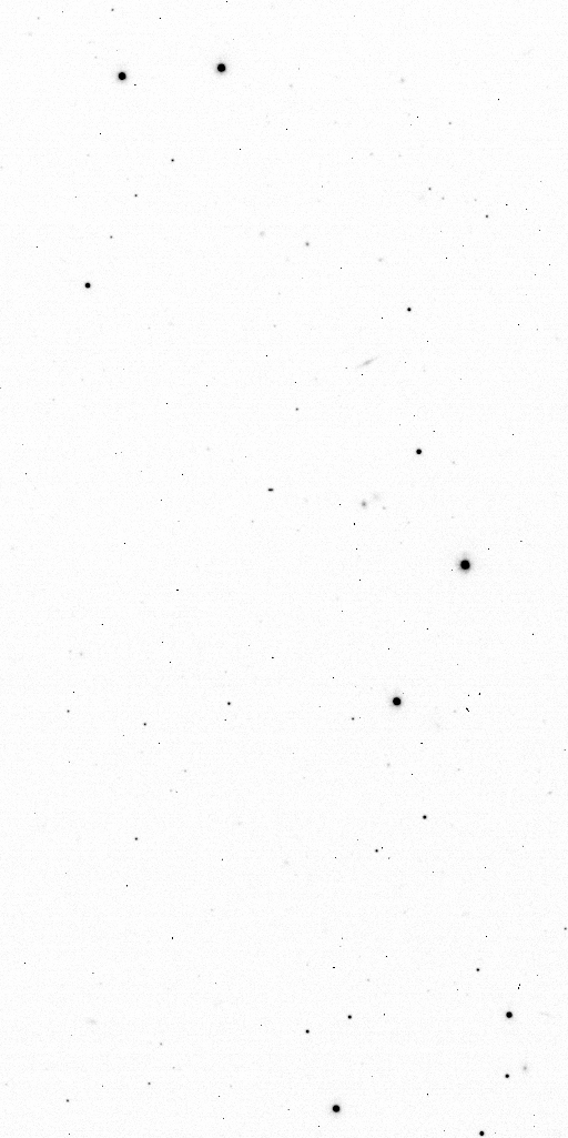 Preview of Sci-JMCFARLAND-OMEGACAM-------OCAM_u_SDSS-ESO_CCD_#92-Red---Sci-57300.1655378-7ad3d16f5bef9355f1ca51725bbc997458bf47ca.fits