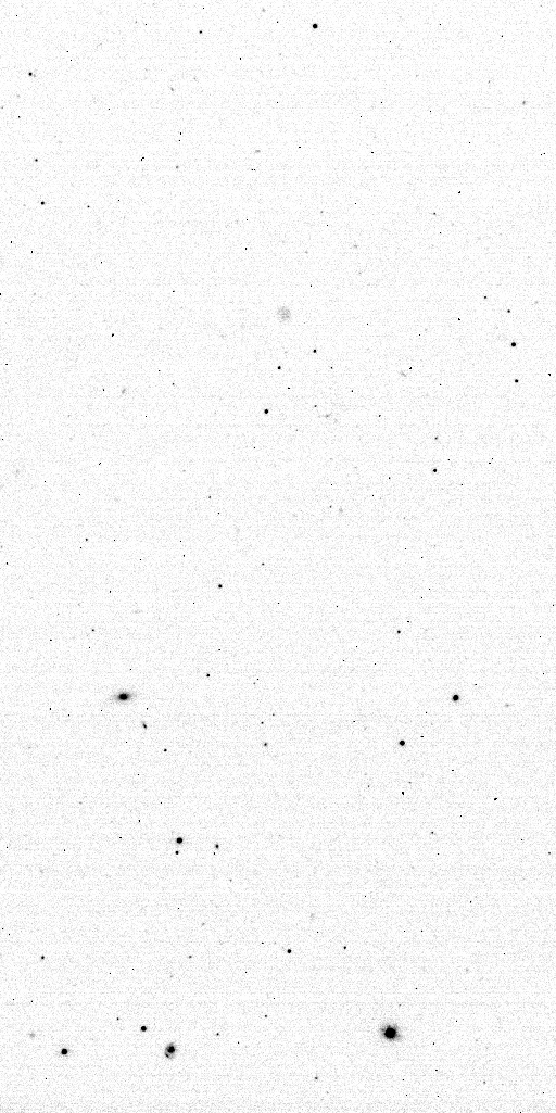 Preview of Sci-JMCFARLAND-OMEGACAM-------OCAM_u_SDSS-ESO_CCD_#92-Red---Sci-57303.9567272-475919406646e5a9f7d015bb64609691f923b686.fits