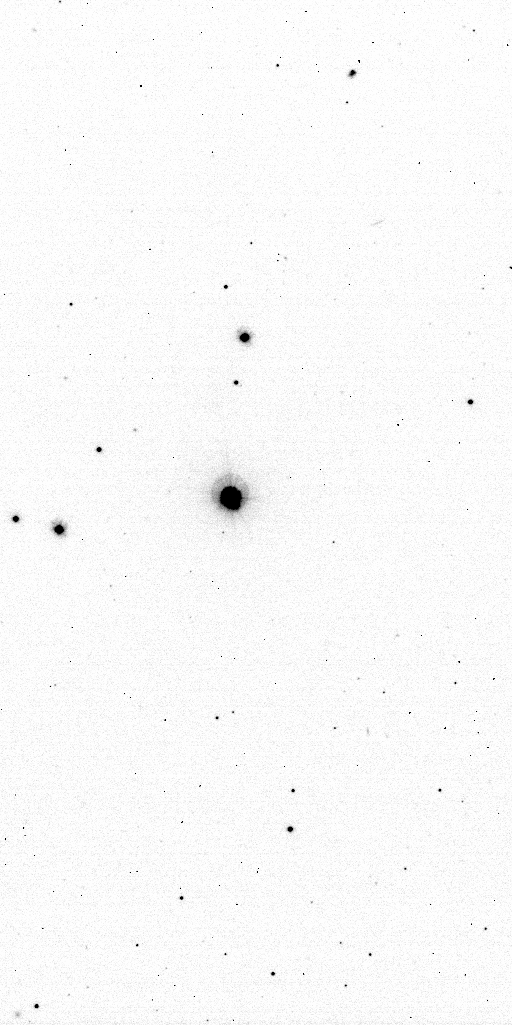 Preview of Sci-JMCFARLAND-OMEGACAM-------OCAM_u_SDSS-ESO_CCD_#92-Red---Sci-57304.1225500-79f7972ec1d72b17fca3a30ea1760708482be497.fits