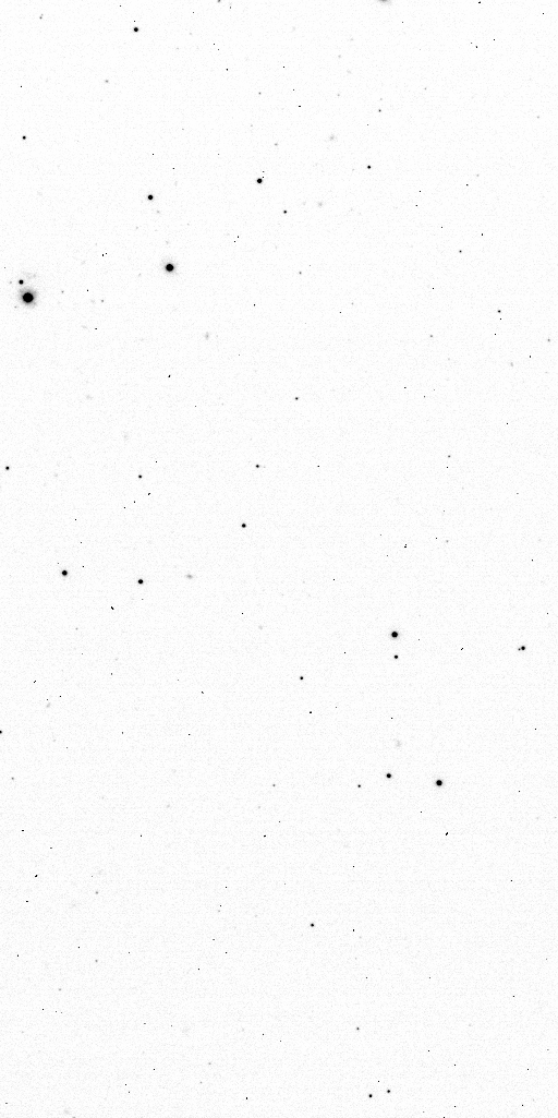 Preview of Sci-JMCFARLAND-OMEGACAM-------OCAM_u_SDSS-ESO_CCD_#92-Red---Sci-57308.4134615-ecd497995825c33e7d7f68311d7c6e98cf5063b3.fits