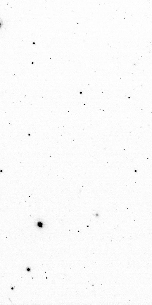 Preview of Sci-JMCFARLAND-OMEGACAM-------OCAM_u_SDSS-ESO_CCD_#92-Red---Sci-57314.1844693-f746490a45ee69283aa05045f221b38743d82e0b.fits