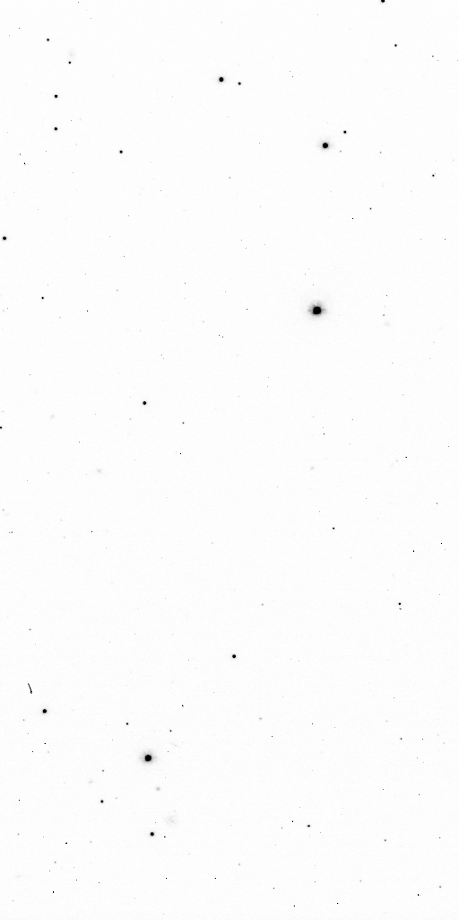 Preview of Sci-JMCFARLAND-OMEGACAM-------OCAM_u_SDSS-ESO_CCD_#92-Red---Sci-57315.5638241-7b63100e7ee44e88138fcaf2ab3559d8c11ef794.fits