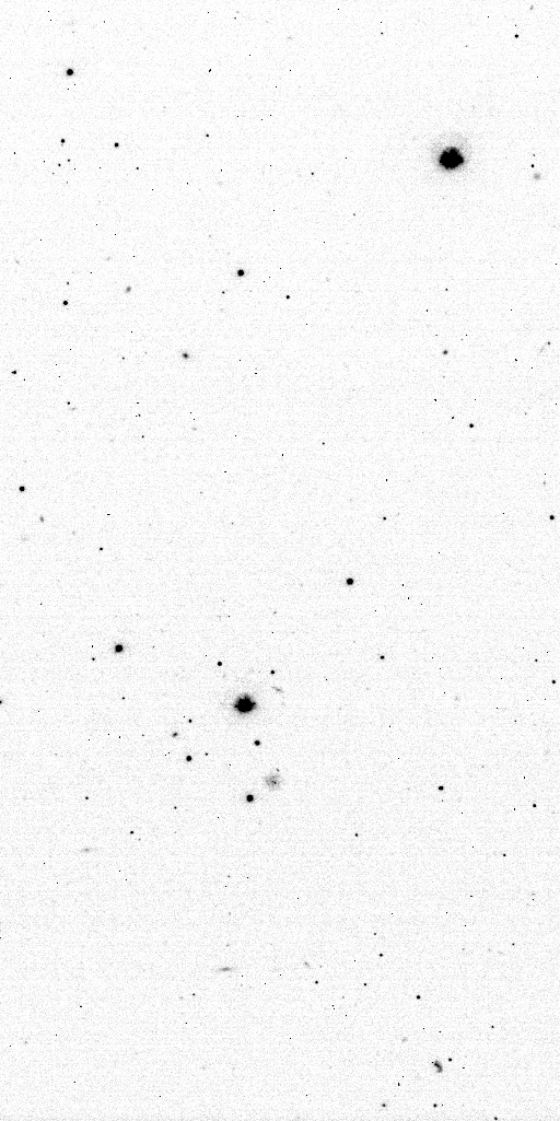 Preview of Sci-JMCFARLAND-OMEGACAM-------OCAM_u_SDSS-ESO_CCD_#92-Red---Sci-57315.5653837-4cb635b73e4ea354bb334241db553cac7a569f45.fits