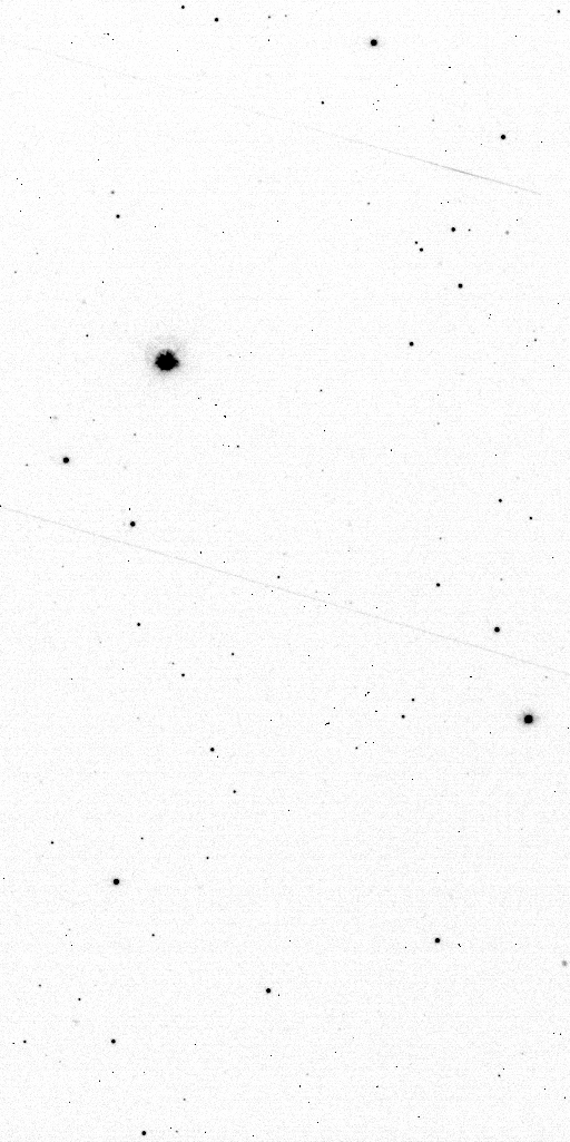 Preview of Sci-JMCFARLAND-OMEGACAM-------OCAM_u_SDSS-ESO_CCD_#92-Red---Sci-57317.9985650-e7e838af74030048d5367b65e2e3efa8c624739d.fits