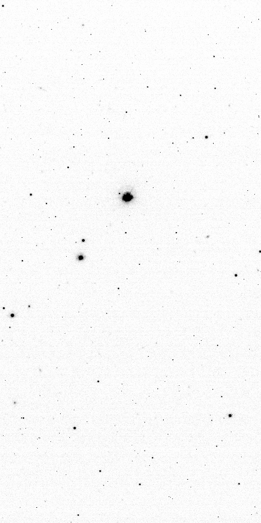 Preview of Sci-JMCFARLAND-OMEGACAM-------OCAM_u_SDSS-ESO_CCD_#92-Red---Sci-57318.0484715-6738d491addc5b6ed955b5492f4096da3ae588be.fits