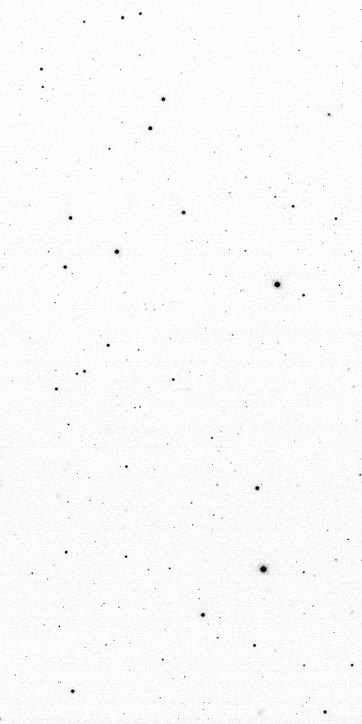 Preview of Sci-JMCFARLAND-OMEGACAM-------OCAM_u_SDSS-ESO_CCD_#92-Red---Sci-57318.3147010-71244c424ee533462f907288949fb80425273e23.fits