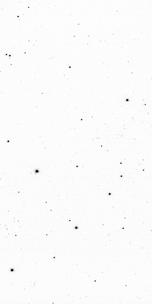 Preview of Sci-JMCFARLAND-OMEGACAM-------OCAM_u_SDSS-ESO_CCD_#92-Red---Sci-57318.5777377-6d0b430bb8590b48c2c31c0ea91c4eb81f5f0c39.fits