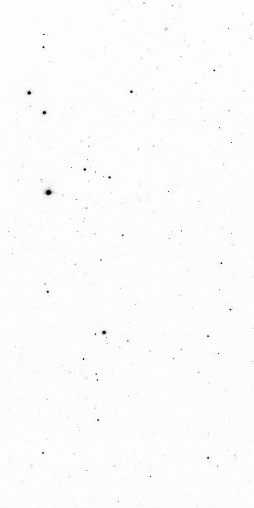 Preview of Sci-JMCFARLAND-OMEGACAM-------OCAM_u_SDSS-ESO_CCD_#92-Red---Sci-57318.7198817-0d3ac8438e1cf211c6058b120aae230b41131dbd.fits
