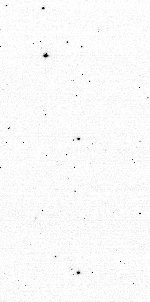 Preview of Sci-JMCFARLAND-OMEGACAM-------OCAM_u_SDSS-ESO_CCD_#92-Red---Sci-57318.7246017-163ae1e34bf7e5429138cd86b93046bd42fd35b4.fits