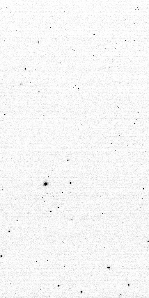 Preview of Sci-JMCFARLAND-OMEGACAM-------OCAM_u_SDSS-ESO_CCD_#92-Red---Sci-57318.8798249-ccb94d060f596dca2b2ba5a108d1a71a24ca0871.fits