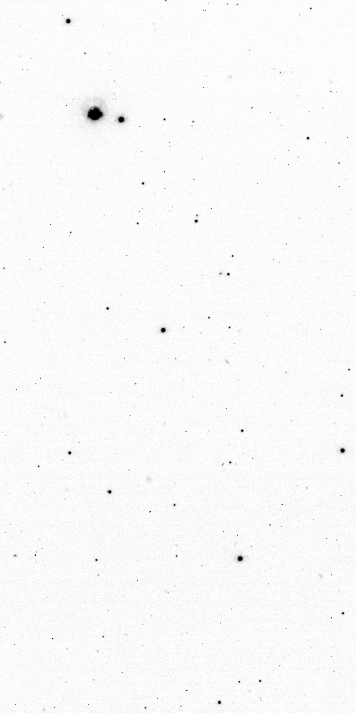Preview of Sci-JMCFARLAND-OMEGACAM-------OCAM_u_SDSS-ESO_CCD_#92-Red---Sci-57319.2576561-24c88d73e30e447ef28f02bd40517d212d7895b5.fits