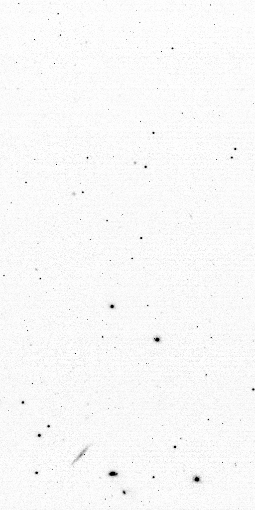 Preview of Sci-JMCFARLAND-OMEGACAM-------OCAM_u_SDSS-ESO_CCD_#92-Red---Sci-57328.4045323-ec8075b4000ecba879d2e3c07efce67229123d63.fits