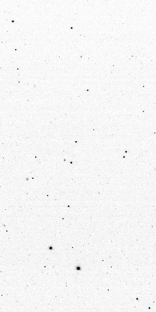 Preview of Sci-JMCFARLAND-OMEGACAM-------OCAM_u_SDSS-ESO_CCD_#92-Red---Sci-57328.4073970-7cb73678b85e01c802d25cd0317eebe2b3e68c67.fits