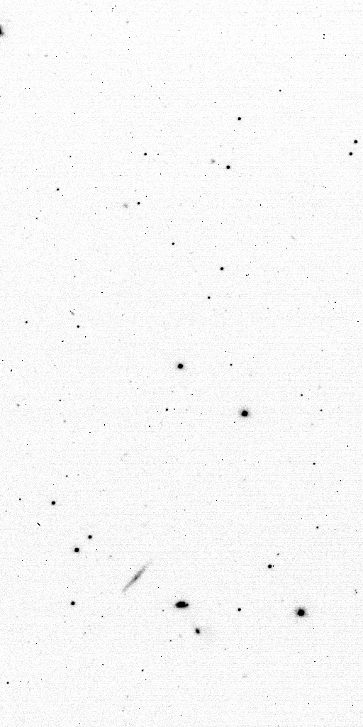 Preview of Sci-JMCFARLAND-OMEGACAM-------OCAM_u_SDSS-ESO_CCD_#92-Red---Sci-57328.4132911-a9ceaf5f6c1a9a0c8a7b2f825d2f3ea9912a51c1.fits