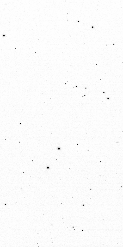 Preview of Sci-JMCFARLAND-OMEGACAM-------OCAM_u_SDSS-ESO_CCD_#92-Red---Sci-57329.1966417-2629b0dad0d56ba59736c48d6768d9b70e098cbf.fits