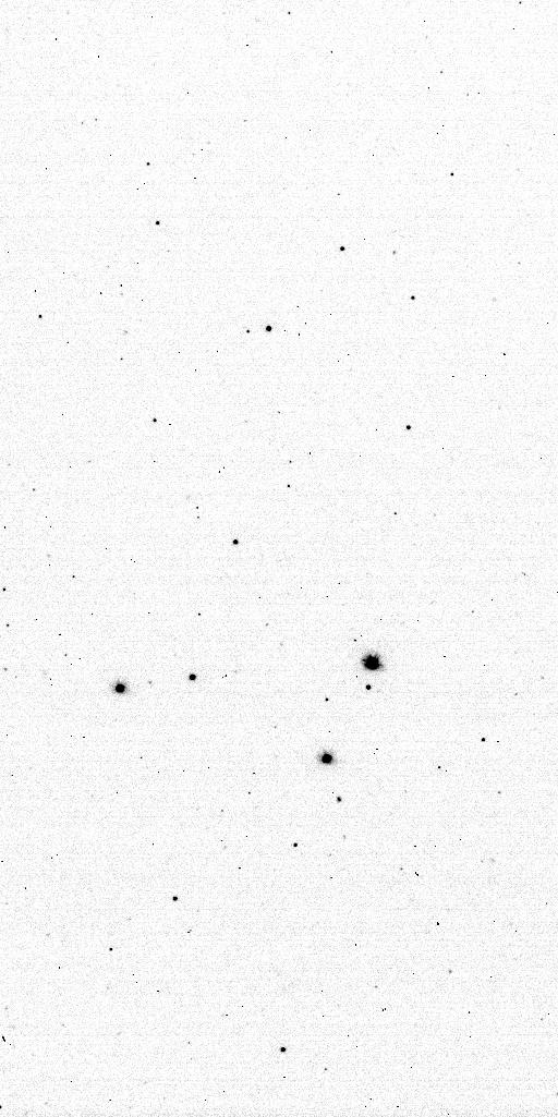 Preview of Sci-JMCFARLAND-OMEGACAM-------OCAM_u_SDSS-ESO_CCD_#92-Red---Sci-57334.3499905-36a0e79f145de32587371d15371c102193598b94.fits