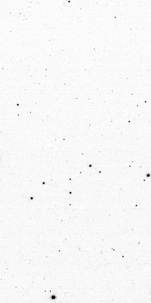 Preview of Sci-JMCFARLAND-OMEGACAM-------OCAM_u_SDSS-ESO_CCD_#92-Red---Sci-57334.6019827-d5935920e9b3ea131b6306180cceab4fe273ebdf.fits