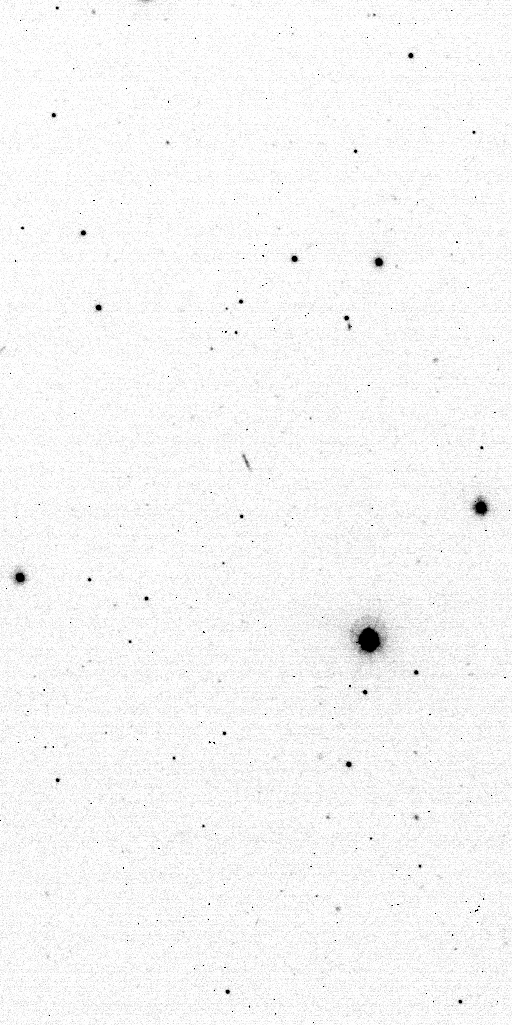 Preview of Sci-JMCFARLAND-OMEGACAM-------OCAM_u_SDSS-ESO_CCD_#92-Red---Sci-57666.5617163-f65b0e6d0b5e7e80920dfe1f0060c2688a242ada.fits