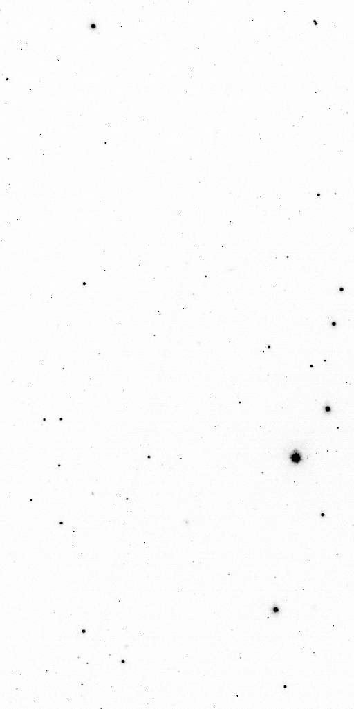 Preview of Sci-JMCFARLAND-OMEGACAM-------OCAM_u_SDSS-ESO_CCD_#92-Red---Sci-57666.7312459-d2625e4f23d13965603aa86f875d4a55537aaea9.fits