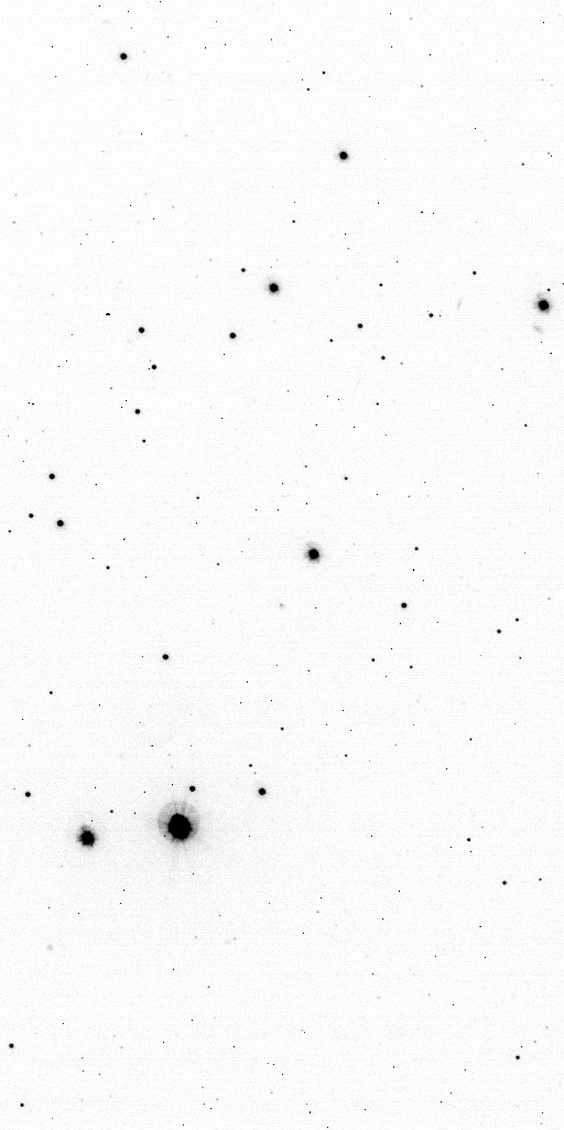 Preview of Sci-JMCFARLAND-OMEGACAM-------OCAM_u_SDSS-ESO_CCD_#92-Red---Sci-57666.7471772-387aea889c9704b706b51e154457475ce3166e06.fits