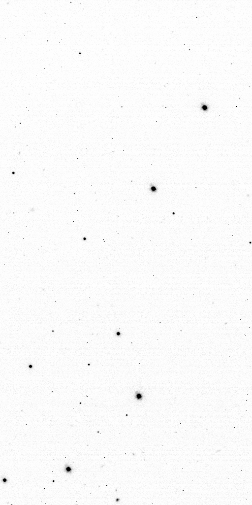 Preview of Sci-JMCFARLAND-OMEGACAM-------OCAM_u_SDSS-ESO_CCD_#92-Red---Sci-57666.8638165-b6a24bd1c91f46df68aad67994d522371530e6f6.fits