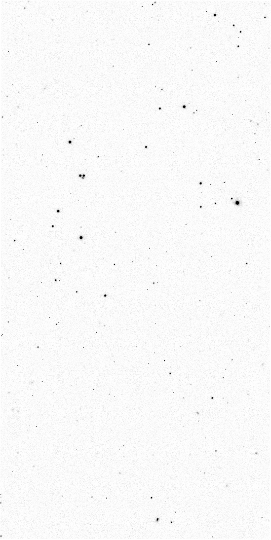Preview of Sci-JMCFARLAND-OMEGACAM-------OCAM_u_SDSS-ESO_CCD_#92-Regr---Sci-56321.4753109-ae3aec17e79e30edd746ce5c42069c62c0a4fa9d.fits