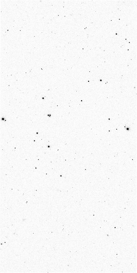 Preview of Sci-JMCFARLAND-OMEGACAM-------OCAM_u_SDSS-ESO_CCD_#92-Regr---Sci-56321.4768215-8216b984a5f7f15a24ffdc864a70eba9d39d74c9.fits