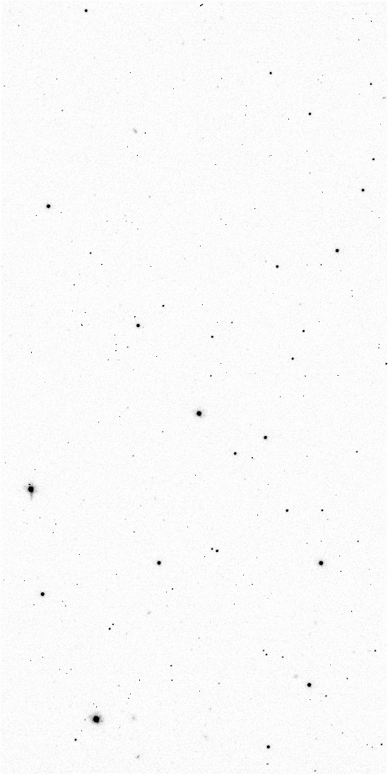 Preview of Sci-JMCFARLAND-OMEGACAM-------OCAM_u_SDSS-ESO_CCD_#92-Regr---Sci-56321.5094668-364a03bbd0de59b2a0e19ab7e057501e57605394.fits
