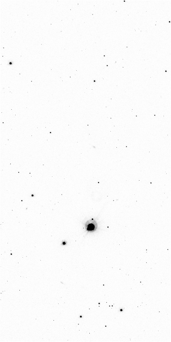Preview of Sci-JMCFARLAND-OMEGACAM-------OCAM_u_SDSS-ESO_CCD_#92-Regr---Sci-56323.0398792-26f8ddd73dd7e7c0f13e66799488725409399a7d.fits