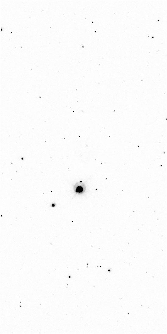 Preview of Sci-JMCFARLAND-OMEGACAM-------OCAM_u_SDSS-ESO_CCD_#92-Regr---Sci-56323.0408246-85ce25298d41562c61633117c48db1af162269ef.fits
