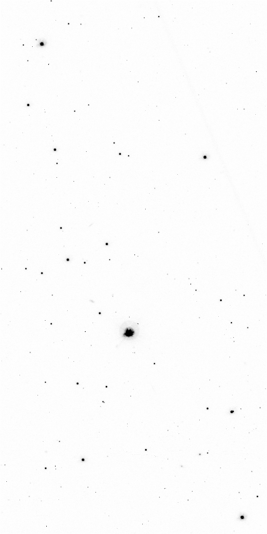Preview of Sci-JMCFARLAND-OMEGACAM-------OCAM_u_SDSS-ESO_CCD_#92-Regr---Sci-56332.1828412-49216f38feb7731402b6d786b7cbfc37d6141137.fits