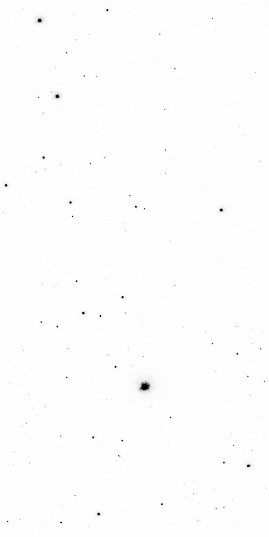 Preview of Sci-JMCFARLAND-OMEGACAM-------OCAM_u_SDSS-ESO_CCD_#92-Regr---Sci-56332.1834098-0b0813db2644cae248d1cb0945766f5a1813f9ec.fits
