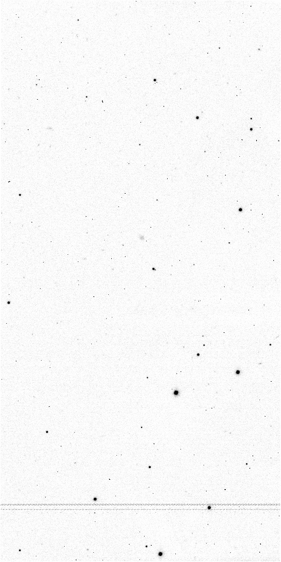 Preview of Sci-JMCFARLAND-OMEGACAM-------OCAM_u_SDSS-ESO_CCD_#92-Regr---Sci-56337.6430928-070df739d9c5df6dd4940a3cac3536164333592a.fits