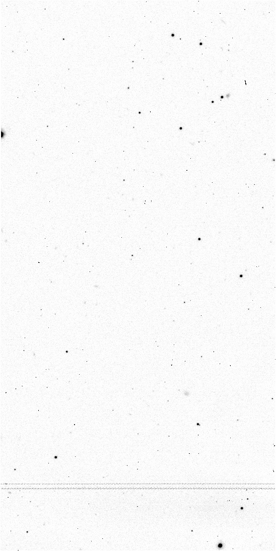 Preview of Sci-JMCFARLAND-OMEGACAM-------OCAM_u_SDSS-ESO_CCD_#92-Regr---Sci-56337.6441448-2480cd22f61ec33ccf50129754d01d8aa1bc51da.fits