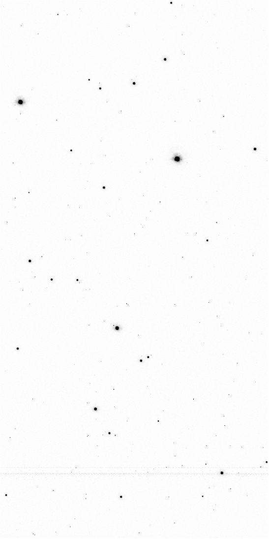 Preview of Sci-JMCFARLAND-OMEGACAM-------OCAM_u_SDSS-ESO_CCD_#92-Regr---Sci-56337.8864325-5afdb22fcce83a584bc549652e92e5b1ce894281.fits