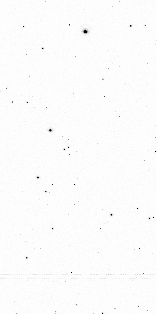 Preview of Sci-JMCFARLAND-OMEGACAM-------OCAM_u_SDSS-ESO_CCD_#92-Regr---Sci-56337.8882999-00d5aea6eca20ed9741be4969000604c036c0127.fits