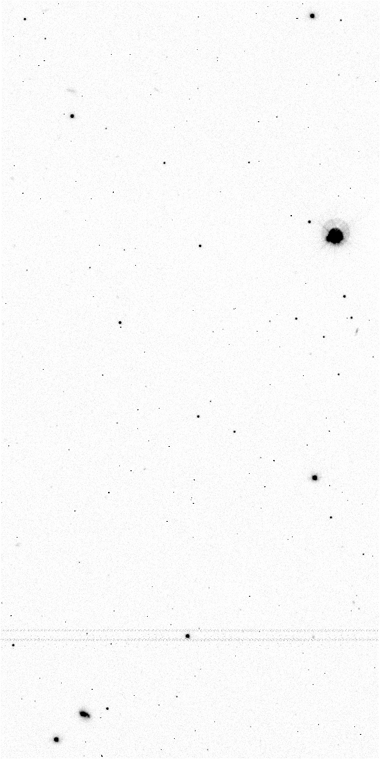 Preview of Sci-JMCFARLAND-OMEGACAM-------OCAM_u_SDSS-ESO_CCD_#92-Regr---Sci-56337.9513207-ce150bbab0ceceecca6ab9751becc6904e7c2d04.fits