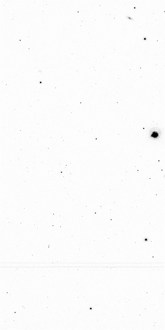 Preview of Sci-JMCFARLAND-OMEGACAM-------OCAM_u_SDSS-ESO_CCD_#92-Regr---Sci-56337.9524275-63c1f17408f0314f5ff6cbcf49409623036c7a5f.fits